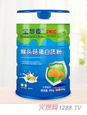 ��ٝ�����^�������|(zh��)��