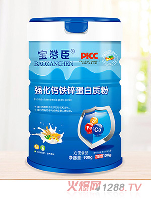 ��ٝ����(qi��ng)���}�F�\�����|(zh��)��