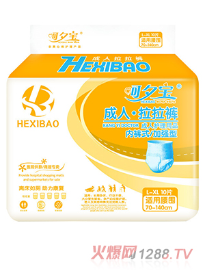 ��Ϧ����������ѝL-XL