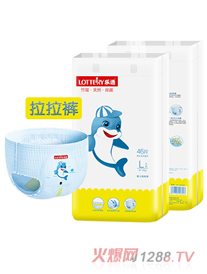 ��(l��)͸yinge����ѝL