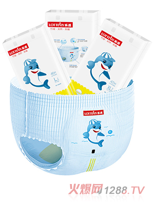 ��(l��)͸yinge����ѝ