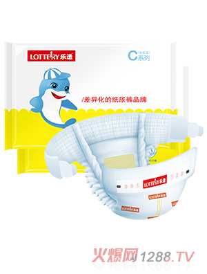 ��(l��)͸yinge����ѝ �w�(y��n)�b