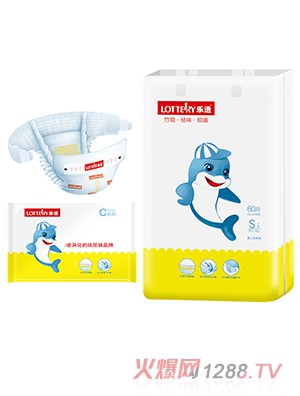 ��(l��)͸yinge����ѝS