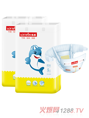 ��(l��)͸yinge����ѝ