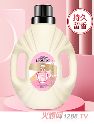 ��������˲��������ϴ��Һ