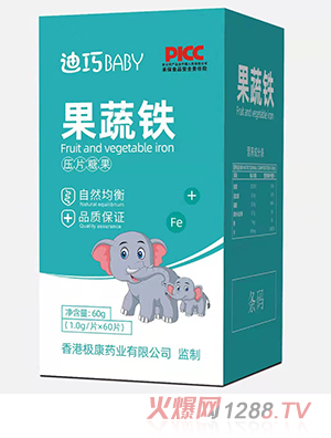 ����BABY�����F��Ƭ�ǹ�