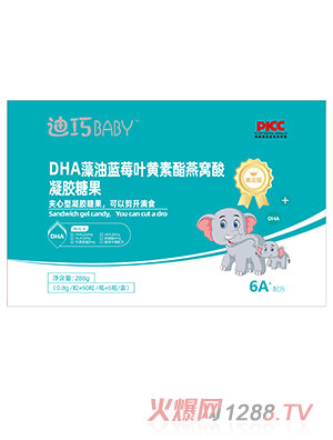 ����BABYDHA�����{ݮ�~�S������C�����z�ǹ�