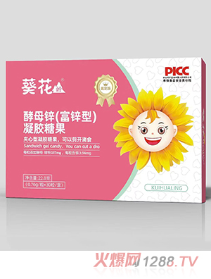 �����X��ĸ�\�����\�ͣ����z�ǹ�