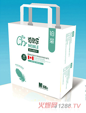 �Ȍ����K�byinge����Ƭ