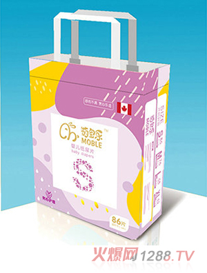 �Ȍ������byinge����Ƭ