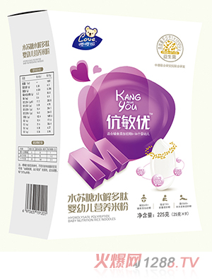 ������(y��u)ˮ�K��ˮ����ĠI(y��ng)�B(y��ng)�׷� ���b