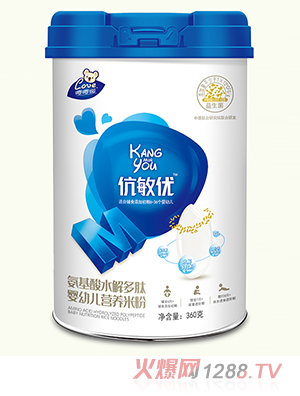 ������(y��u)������ˮ����ĠI(y��ng)�B(y��ng)�׷�  �b