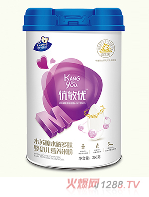 ������(y��u)ˮ�K��ˮ����ĠI(y��ng)�B(y��ng)�׷�  �b