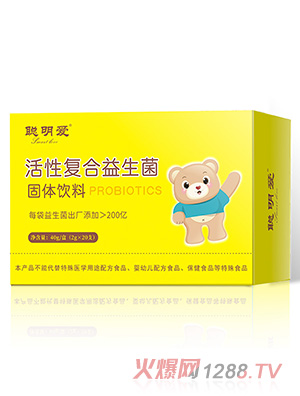 ����(��i)���ԏ�(f��)��������