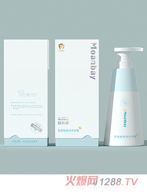 ��ؐ�����������ϴ�l(f��)¶