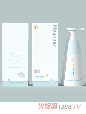 ��ؐ����������ˬ��ԡ¶