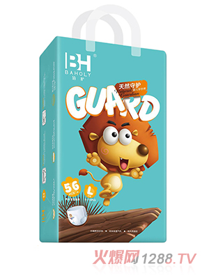 ���o��Ȼ���oyinge�W(xu��)��ѝL56