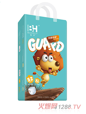 ���o��Ȼ���oyinge�W(xu��)��ѝXL52