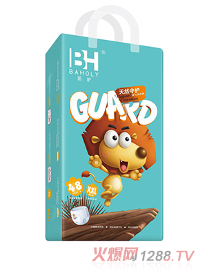 ���o��Ȼ���oyinge�W(xu��)��ѝXXL48