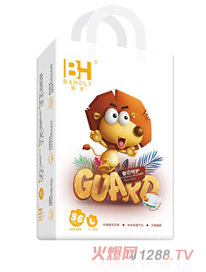 ���o(h��)��о���o(h��)yinge����ѝL56