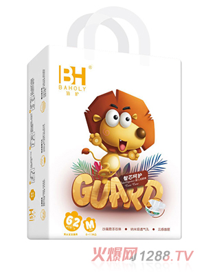 ���o(h��)��о���o(h��)yinge����ѝM62