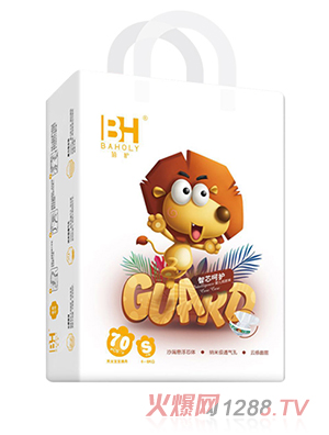 ���o(h��)��о���o(h��)yinge����ѝS70