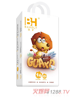 ���o(h��)��о���o(h��)yinge����ѝXXL44