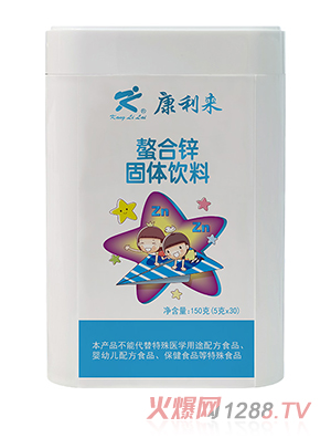 ������(l��i)�����\���w���