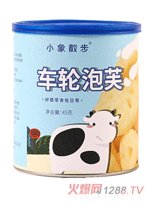 С��ɢ��܇݆��ܽ-ţ��ζ