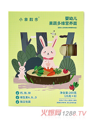 С��ɢ��y(t��ng)ingye�I�B(y��ng)��-���߶�S