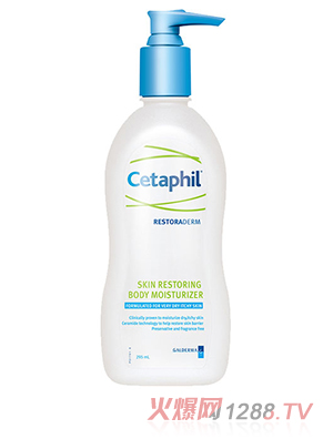 �z��ܽ�I�����o(h��)������