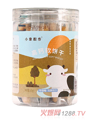 С��ɢ�����}ܛ�-ţ��ζ