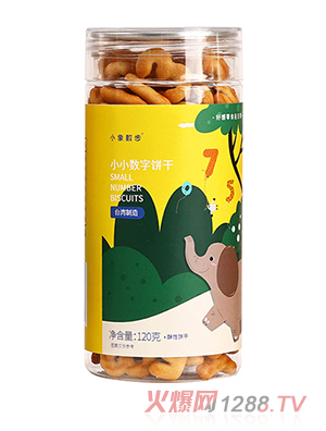 С��ɢ��СС��(sh��)���