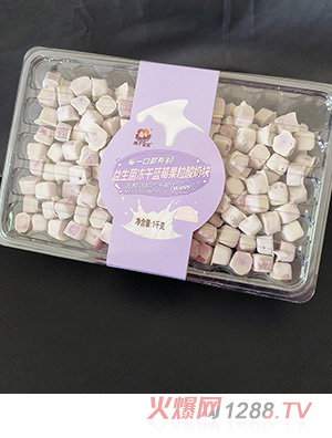 �ɂ���ؐ�����������{(l��n)ݮ�������̉K