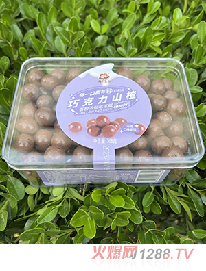 �ɂ�(g��)��ؐ�ɿ���ɽ�