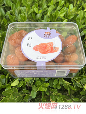 �ɂ���ؐ�Ӹ�