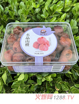 �ɂ���ؐˮ��ɽ�