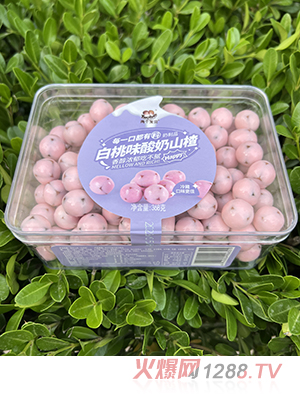 �ɂ�(g��)��ؐ����ζ����ɽ�