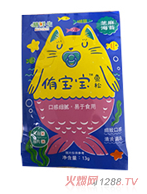 ٧�����~��