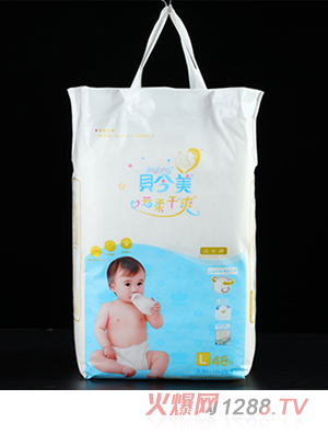 ؐ����L����ѝ����̖(h��o)��9-14kg������