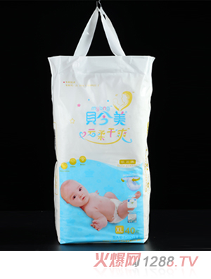 ؐ����XL����ѝ���Ӵ�̖(h��o)��12-17kg������