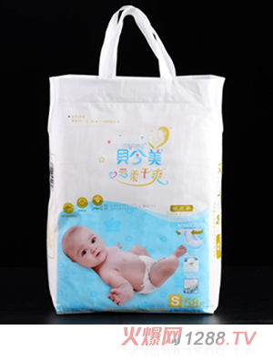 ؐ����S����ѝ��С̖(h��o)��4-8kg����)