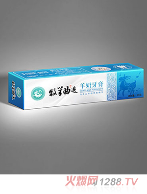 ����������������