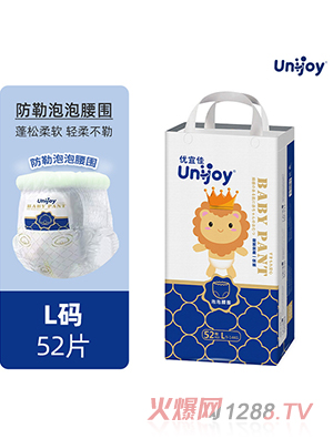 ��(y��u)�˼ѻʼ��H��һ�wѝL