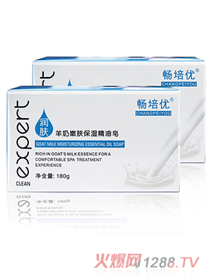 ������(y��u)��������