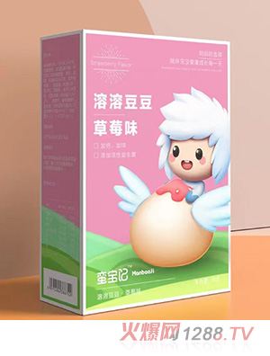 �U��ӛ���ܶ���-��ݮζ