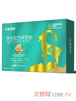 �������W���䷽���̷�