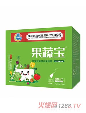 ����ɽ����С�׹��ߌ��O�����˻�Ϲ��߸�