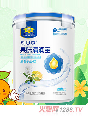 ��ܐۋ��ؐˬ��ζ�坙��-�ѹ�Ӣ����