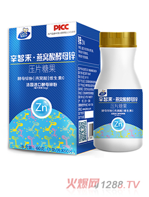 �����ǁ�(l��i)��C���ĸ�\��Ƭ�ǹ�